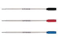 Ballpoint Pen Refills